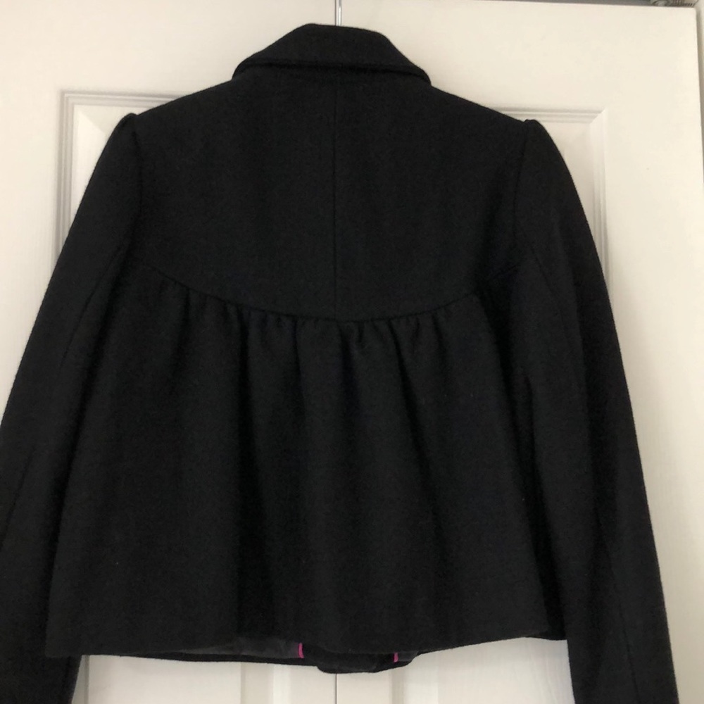 American Rag coat - Picture 4 of 6